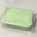 데이러블 이미지