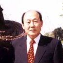 서예(한문) 이미지