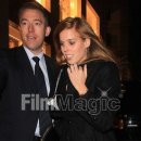 베아트리스 B 이미지