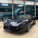 어제자(952회차) 로또 당첨 번호 및 판매점 이미지