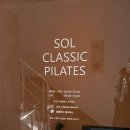 미남역 14번출구 이미지