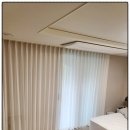 자미온 | 광진구 커튼 여기서 했어요! 잘하는곳 자미온 매장 추천