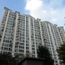 롯데캐슬레이크 이미지