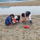 별나로마을 이미지