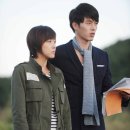 시크릿 가든 이미지