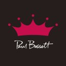 지본목장 | 폴바셋 원더풀데이 신메뉴 제주말차 한라봉 빙수 멜론 라떼 솔직후기