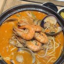 성지지구대 이미지