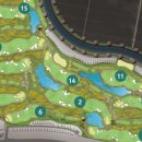 현대골프장1 이미지