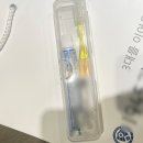 김재영치과의원 | 과잉진료 없는 서면치과 충치치료 하고 옴!