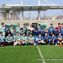 천안축구센터 이미지