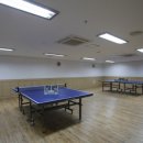 무주 덕유산 레저바이크텔 이미지