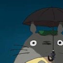 지브리 7 디즈니 영화 OST 콘서트 이미지