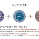 단대오거리정형외과의원 이미지