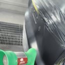 미듬현대 이미지