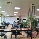 주문진생선구이찌개 | 🐟 [남양주시 오남]생물생선만 사용하는 진짜 생선구이집 — 주문진생선구이·찌개