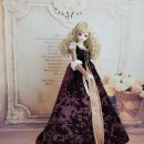 인형옷만들기 이미지