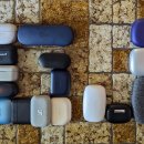 CW-2002-01 이미지