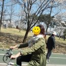 참나무골농장 이미지