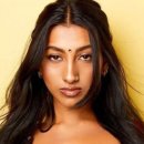 (주)라라 이미지