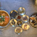 짝꿍제주점 | 제주도 노형동 맛집 간장게장 대박! 신사꽃게당 제주점 C세트 후기