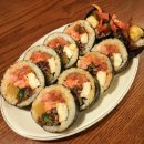 남현동김밥