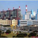 청정2 발전소 이미지