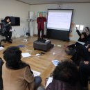 구락경로당 이미지