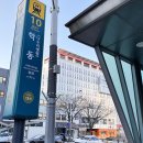 한라요양보호사교육원 네이버블로그