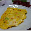 문정한정식 이미지