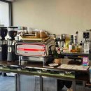 송원애견의집 이미지