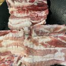 돼랑이숯불갈비 | (북한산 수유동 갈비) <북한산숯불갈비> 경치좋고 맛도 좋고 입구부터 기분도 좋은 돼지생갈비 맛집
