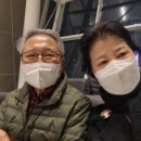 영남국악관현악단 + 장사익 박애리 이미지