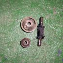 이청범차병원 이미지