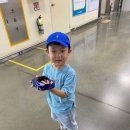 우주태권도 이미지