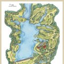 PINE VALLEY SPORTS & COUNTRY CLUB [중국 주하이] 이미지