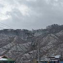 더벤티여주