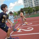 오태초등학교 병설유치원 이미지