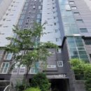 장안지구 유수지 이미지