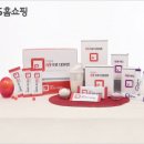 리셋