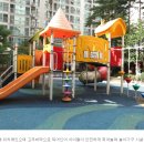 벽산(아파트 내) 이미지