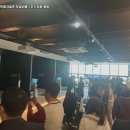 현대야외스크린골프 이미지