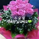 문파크 네이버블로그