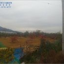 광산구-143 네이버블로그