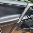 세창열처리 이미지