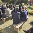 박농부디자인 - 달서구 상원로15길 62 | 서울 근화원 공간한옥 야외웨딩 결혼식 하객 후기—서울 도심 속 한옥정원 (주차/atm/식사/장단점)