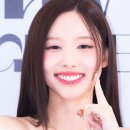 사르르