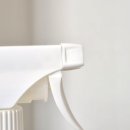 메드프라이즈 이미지