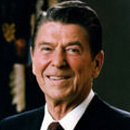 Inaugural Address 이미지