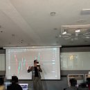 팀웨일 | 직장인 부수입 만들기 도전, 팀블루웨일 아카데미 자기계발 후기