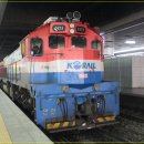 수원-1159 이미지